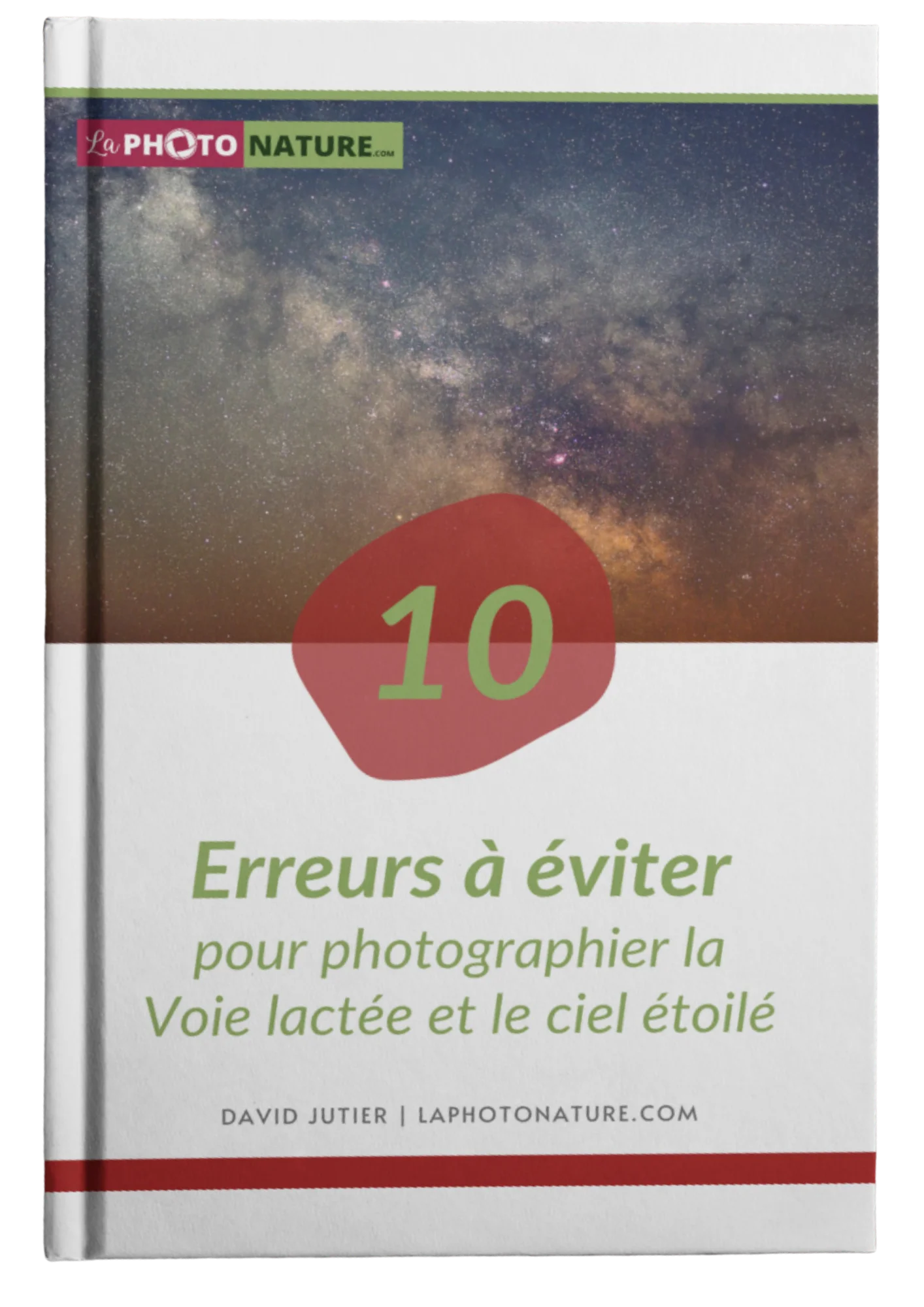 liste-10-erreurs-VL-Mockup