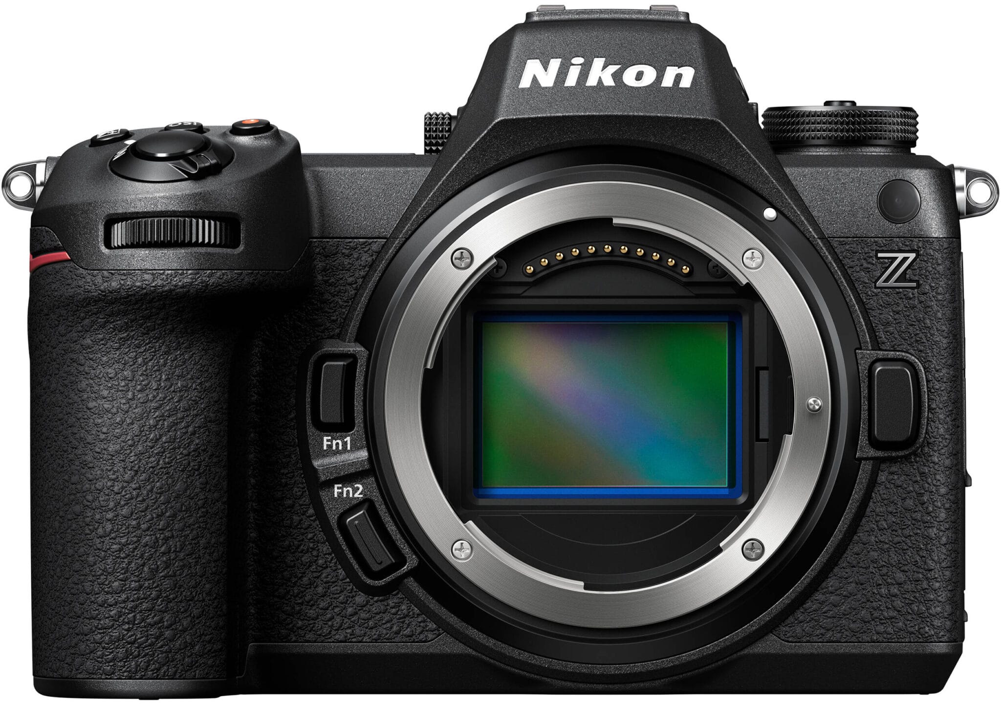 Canon EOS R6 III : un boitier attendu sur un segment stratégique