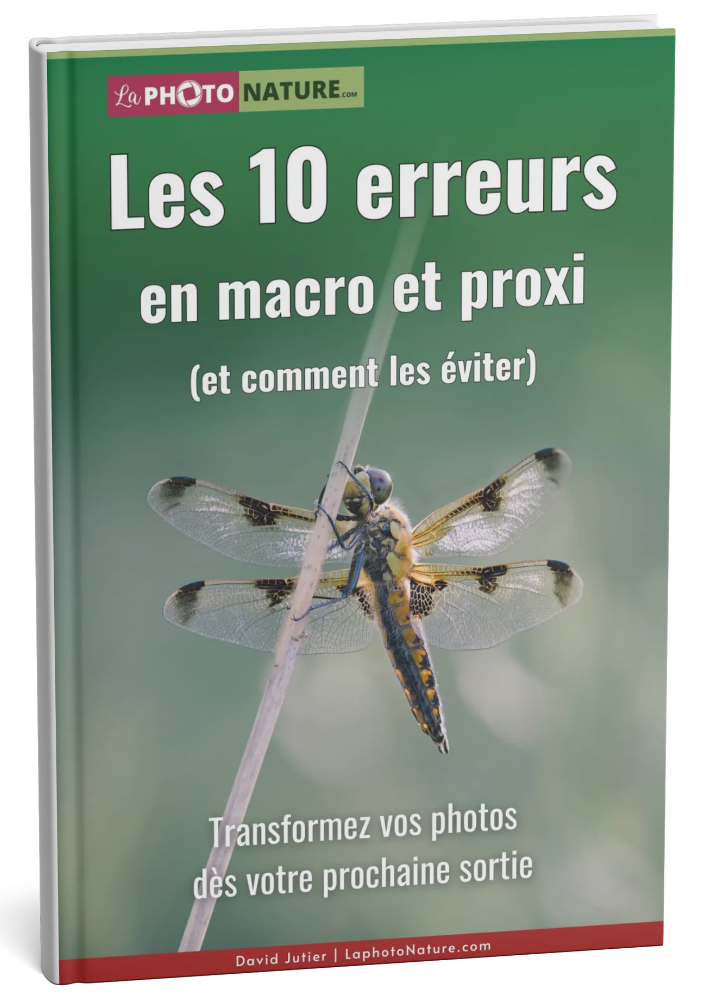 guide-10-erreurs-macro