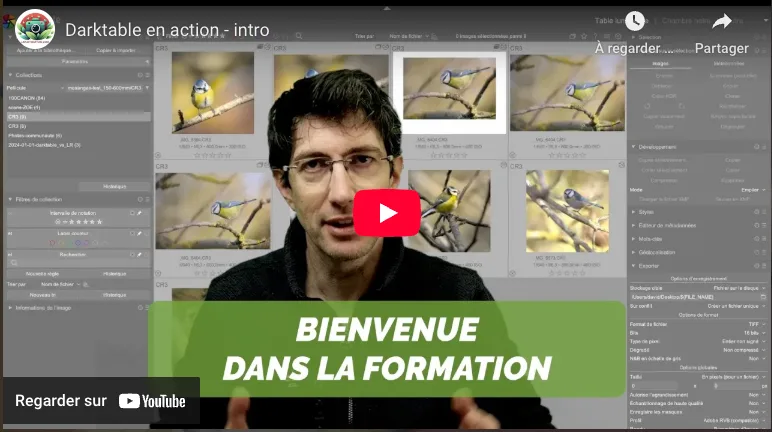 Capture d’écran 2025-07-31 à 10.41.56