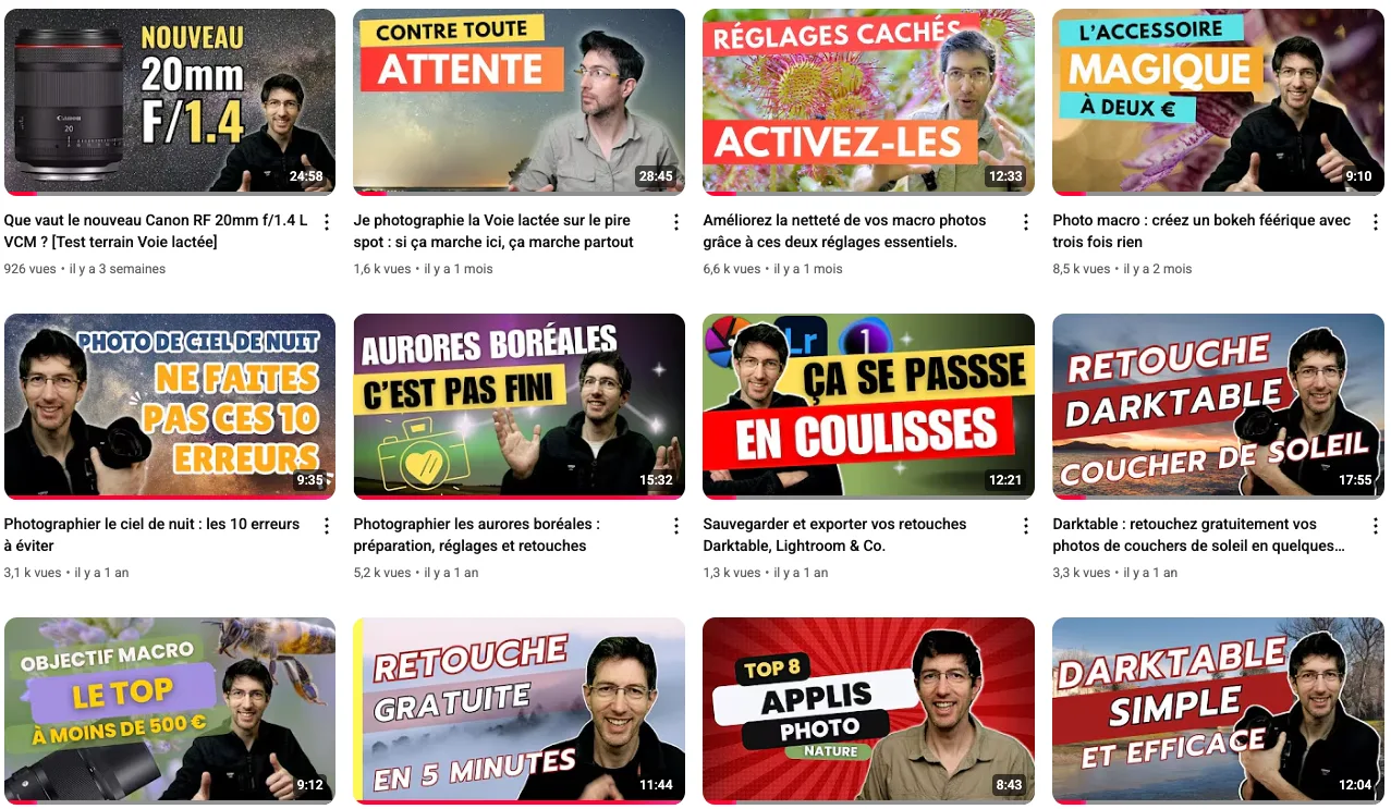 Capture d’écran 2025-07-31 à 11.15.43