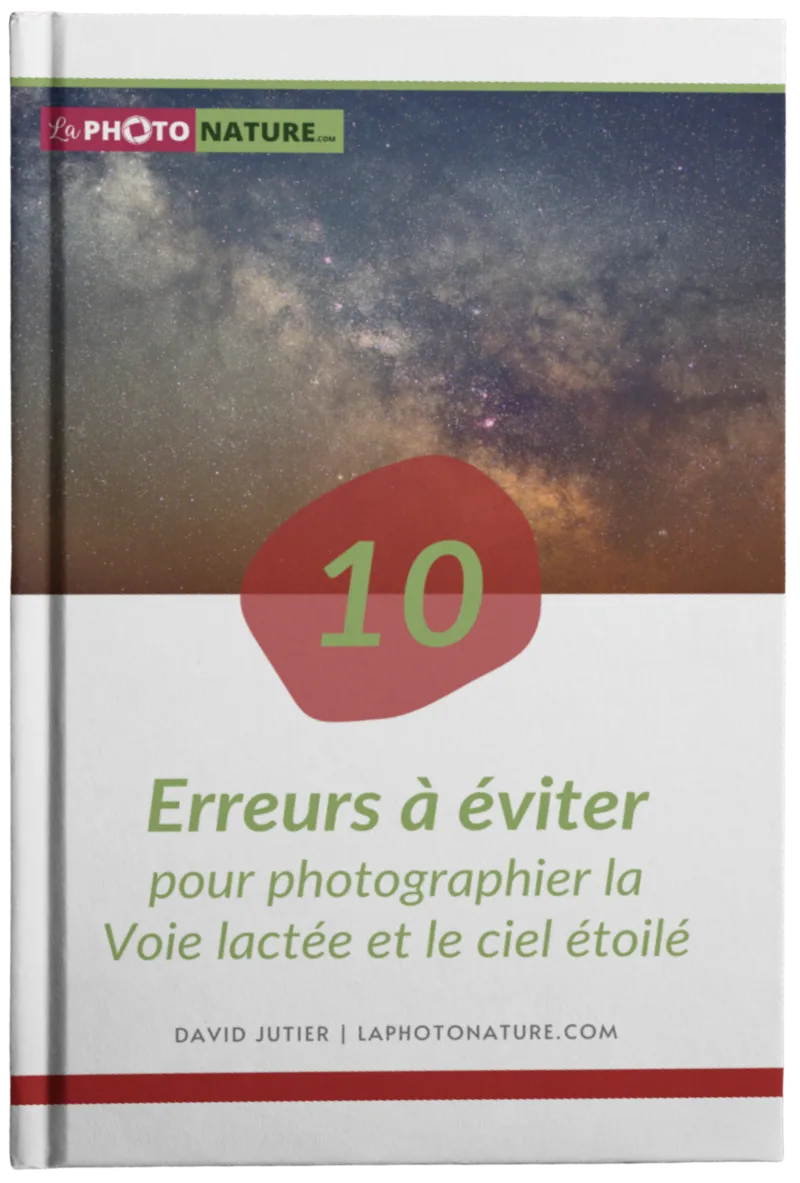 liste-10-erreurs-VL-Mockup-small