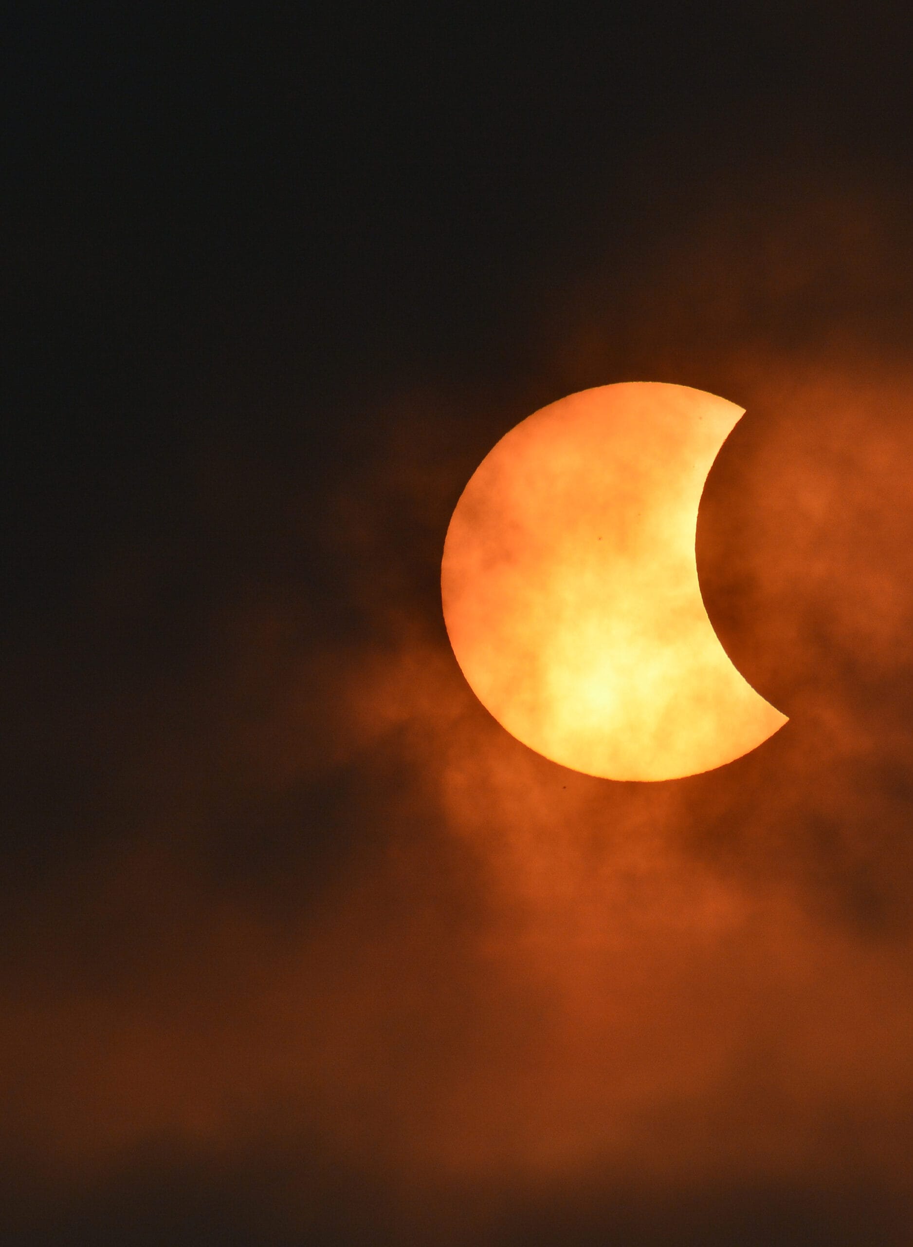 eclipse-soleil